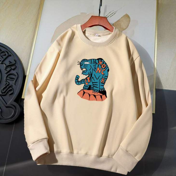 Picture of Moncler Sweatshirt _SKUMonclerS-5XL11Ln7835042